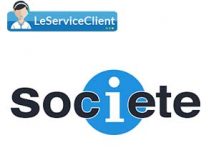 Societe.com téléphone et contact