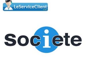 Societe.com téléphone et contact