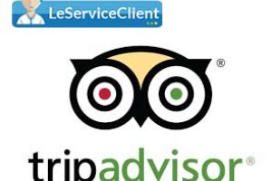 service client tripadvisor