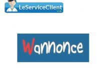 service client wannonce