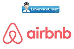 Contacter Airbnb France