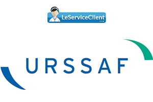 Urssaf service client