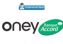 banque oney accord