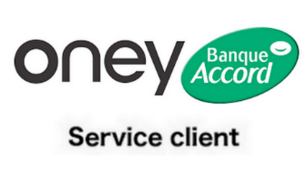 Joindre service client Banque Accord