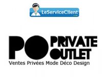 Contacter Private Outlet