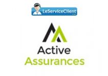 active assurance contact