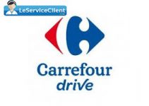 contact-service-client-Carrefour Drive