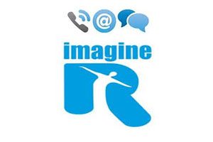 Contact-service-Client-Imagine R