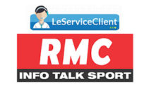 Contact-RMC