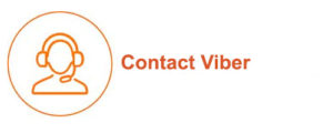 Contact-Viber