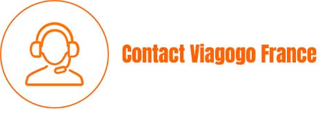 contact Viagogo France