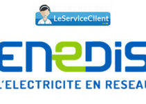 Contact-service-client-Enedis