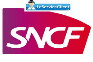 Contact-service-client-SNCF