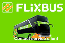 Contact-service-client-Flixbus