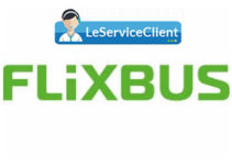 Contact-service-client-Flixbux