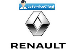 contact-service-client-Renault