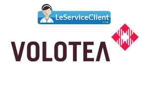 Contact-service-client-Volotea
