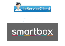 Smartbox service reclamation