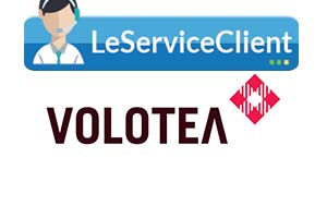 service client Volotea