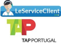 service client tap portugal