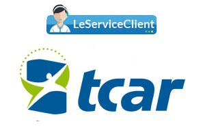 TCAR service client contact