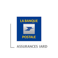 Contact la banque Postale Assurances IARD