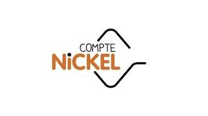 Contacter Nickel