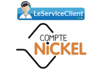 service client Nickel