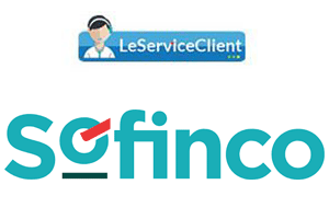 service client sofinco