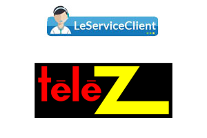 Contacter Télé Z (téléphone, mail et adresse)