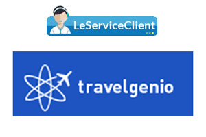 Travelgenio service client