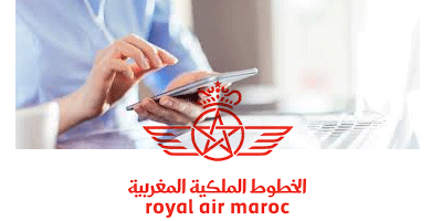 Joindre Royal Air Maroc par téléphone