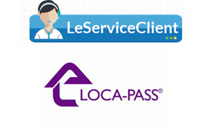 Loca Pass contact