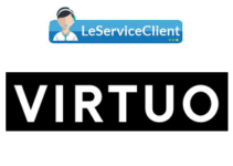 Contact Virtuo