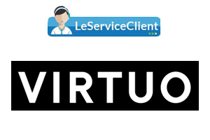 Contact Virtuo
