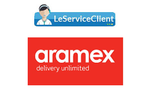 Aramex Tunisie contact