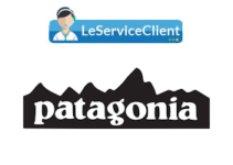 Patagonia contact et information par téléphone, mail et adresse