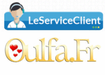 Oulfa contact service client