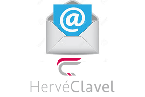 ontactr Clavel assurance par mail