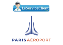 Comment joindre l’aéroport de PARIS ORLY – AEROPORT ORLY (Paris-Orly): Numéro de téléphone, mail et adresse
