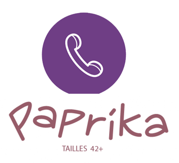 telephone paprika service client