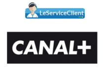 Contacter canal+ cote d'ivoire service client