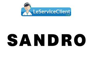 Sandro service client