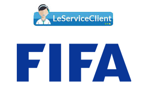 Comment contacter le service client Fifa.com ?