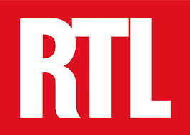 Contacter RTL