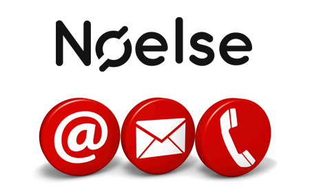 Noelse service client