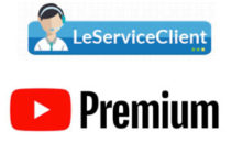 Contact YouTube Premium