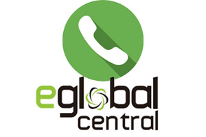 Contacter Global Central par téléphone