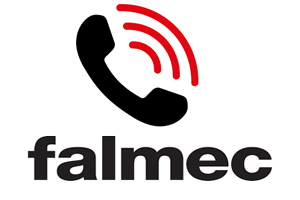 Contacter Falmec par téléphone