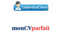 moncvparfait-service-client